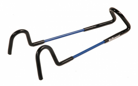 BICI SUPPORT Handlebar Holder